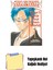Bleach: Can't Fear Your Own World, Vol. 1: Volume 1 + Yapışkanlı Not Kağıdı 1