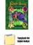 The Jungle Book: A Pop Up Adventure (Classic Collectible Pop-Ups) + Yapışkanlı Not Kağıdı 1