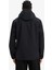 Fit Su Geçirmez Softshell Polar Regular Fit Kapüşonlu Fermuarlı Mevsimlik Baharlık Yağmurluk A2122AX25AU 7