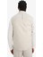 Fit Su İtici Rüzgar Geçirmez Slim Fit Dar Kesim Fermuarlı Cepli Şişme Yelek E9215AX25AU 10