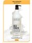 Milk Keratin Şampuan 1000 ml - Besleyici Koruyucu Etki 1