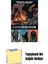 Batman: Earth One Complete Collection + Yapışkanlı Not Kağıdı 1