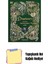 Dinosaurs And Other Prehistoric Life + Yapışkanlı Not Kağıdı 1