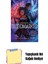 Bloodmarked: Tiktok Made Me Buy It! The Powerful Sequel To New York Times Bestseller Legendborn (Volume 2) + Yapışkanlı Not Kağıdı 1