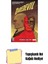 Daredevil By Chip Zdarsky Vol. 2: No Devils, Only God + Yapışkanlı Not Kağıdı 1