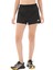 AIX6371 Adidas Otr B Short Kadın Şort ve Kapri Siyah 1