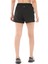 AIX6371 Adidas Otr B Short Kadın Şort ve Kapri Siyah 4