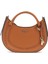 Kahve Kadın El Çantası HWNG9667060 1