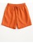 Kadın Short 2
