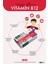 Happymore 1000 Mcg Vitamin B12 Içeren 30 Tablet 3