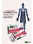 Happymore 1000 Mcg Vitamin B12 Içeren 30 Tablet 4