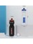 Rockbros DCBT69TB 750ML Pp5 Su Şişesi Spor Bisiklet Sıkma Tipi Su Bardağı (Bpa Içermez, Fda Sertifikası Yok)-Kırmızı (Yurt Dışından) 5
