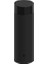 Xıaomı Mıjıa MJMNBWB01WC 350ML Vakumlu Bardak Taşınabilir Mini Termos Bardak Su Şişesi-Siyah (Yurt Dışından) 3