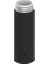 Xıaomı Mıjıa MJMNBWB01WC 350ML Vakumlu Bardak Taşınabilir Mini Termos Bardak Su Şişesi-Siyah (Yurt Dışından) 4