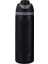 24OZ 304 Paslanmaz Çelik Su Şişesi Taşınabilir Isı Yalıtımlı Içme Bardağı (Bpa Içermez, Fda Sertifikalı Değildir)-Siyah (Yurt Dışından) 1