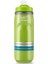 West Bıkıng YP0721046 Spor Yalıtımlı Su Şişesi Bisiklet Sıkma Pp5 Su Kabı 620 ml (Bpa Içermez, Fda Sertifikası Yok)-Yeşil (Yurt Dışından) 1