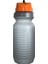 Enlee RR10 Fda Sertifikalı Spor Su Şişesi Yıkanabilir Bpa Içermeyen Bisiklet Su Şişesi Sızdırmaz Kapaklı Açık Hava Kamp Bisiklet Fitness Spor Salonu Için-Turuncu (Yurt Dışından) 1