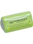 7800 Mah Şarj Edilebilir Pil – PD-12000 ve PD-9000 Uyumlu Yedek Batarya 1