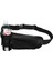 Yeni Taşınabilir Basit Spor Crossbody Bel Çantası (Yurt Dışından) 1
