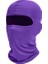 Mor Tarzı Balaclava Erkekler Şapka Boyun Uv Koruma Yürüyüş Kapşonlu Serin Paten Maskesi Hızlı Kuru Kap Erkek Bandana Motosiklet Astar Kapaklar Erkek (Yurt Dışından) 1