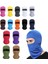 Mor Tarzı Balaclava Erkekler Şapka Boyun Uv Koruma Yürüyüş Kapşonlu Serin Paten Maskesi Hızlı Kuru Kap Erkek Bandana Motosiklet Astar Kapaklar Erkek (Yurt Dışından) 4