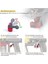 Dyson V10 V11 V15 SV12 SV14 SV15 SV22 Elektrikli Süpürge Aksesuarları ve Toz Haznesi Kapağı Yedek Parçaları (Yurt Dışından) 3