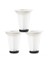 Kenmore Kablosuz Dikey Süpürge Için 3 Adet K3000 Yedek Filtre Model: 10438, DS4015, DS4020, DS4065, DS4090, DS4095, DS4030 (Yurt Dışından) 1
