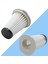 Kenmore Kablosuz Dikey Süpürge Için 3 Adet K3000 Yedek Filtre Model: 10438, DS4015, DS4020, DS4065, DS4090, DS4095, DS4030 (Yurt Dışından) 3