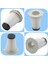 Kenmore Kablosuz Dikey Süpürge Için 3 Adet K3000 Yedek Filtre Model: 10438, DS4015, DS4020, DS4065, DS4090, DS4095, DS4030 (Yurt Dışından) 4