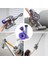 Dyson V7 V8 Serisi Için Hepa Filtreleri, Ön ve Son Filtreler, Elektrikli Süpürge Yedek Filtresi 965661-01 ve 967478-01 (Yurt Dışından) 3