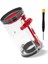 Dyson V11 V15 SV14 SV15 SV22 Elektrikli Süpürge Haznesi Parça No. 970050-01 ve 965443-01 Için Toz Haznesi Yedeği (Yurt Dışından) 1