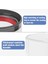 Dyson V11 V15 SV14 SV15 SV22 Elektrikli Süpürge Haznesi Parça No. 970050-01 ve 965443-01 Için Toz Haznesi Yedeği (Yurt Dışından) 3