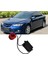 Range Rover Audi A8 S8 Tt Golf 1307329059 1307329080 1307329 Için Araba Xenon Ampul Hıd Far D2S Soket Ateşleme Balastı (Yurt Dışından) 2