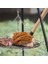 Set Barbekü Paspası 18,3 Inç Barbekü Paspas Fırçası Izgara Fırçası Ahşap Uzun Saplı Izgara Fırçası Soslu Barbekü Tütsülenmiş Biftek Için (Yurt Dışından) 5