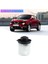 Nıssan Juke F15 272261KA0A 273SY1KA0A 273SY-1KA0A Için Otomatik Klima Isıtıcı Isıtma Üfleyici Fan (Yurt Dışından) 1