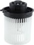 Nıssan Juke F15 272261KA0A 273SY1KA0A 273SY-1KA0A Için Otomatik Klima Isıtıcı Isıtma Üfleyici Fan (Yurt Dışından) 2