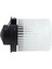 Nıssan Juke F15 272261KA0A 273SY1KA0A 273SY-1KA0A Için Otomatik Klima Isıtıcı Isıtma Üfleyici Fan (Yurt Dışından) 3