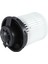 Nıssan Juke F15 272261KA0A 273SY1KA0A 273SY-1KA0A Için Otomatik Klima Isıtıcı Isıtma Üfleyici Fan (Yurt Dışından) 4