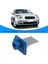 Hyundai IX25 Accent Kia Kx7 Klima Isıtıcı Hız Düzenleme Direnci Için 970351E100 Üfleyici Direnç Modülü (Yurt Dışından) 2