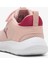 Fun Racer 2 Ac+ Ps Çocuk Pembe Spor Ayakkabı.03 11