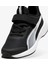 Flyer 3 Ac+ Ps Çocuk Siyah Spor Ayakkabı.01 14