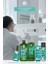 Arındırıcı 2si1 Arada Peeling ve Maske - Yağlı Saçlar / Pure Detox - Vegan -200ml 6