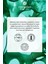 Arındırıcı 2si1 Arada Peeling ve Maske - Yağlı Saçlar / Pure Detox - Vegan -200ml 8