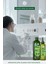 Yatıştırıcı Prebiyotik Şampuan-Kepeğe Karşı/Anti Pelliculaire-SLS,SLES içermez,Tuzsuz,Vegan-300ml 6