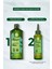 Yatıştırıcı Prebiyotik Şampuan-Kepeğe Karşı/Anti Pelliculaire-SLS,SLES içermez,Tuzsuz,Vegan-300ml 7