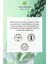 Güçlendirici Prebiyotik Saç Kremi - Saç Dökülmesine Karşı / Anti-Chute - Vegan -200ml 8