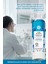 Tüm Ciltler, Çift Fazlı/Yoğun Makyaja Özel, Rahatlatıcı Göz Makyaj Temizleyici-Pur Bleuet-200ml 6