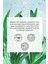 Çok Kuru Cilt, Aloe Vera&Üre&Shea, Yoğun Krem-Hydra Vegetal Bitkisel Nemlendirici Bakım-50ml 8