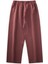 Mevsimlik Modal Pantolon 2-8 Yaş Bordo 1