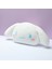 Sanrio Lisanslı Ultra Yumuşak Peluş Yastık (38CM) - Cinnamoroll 3